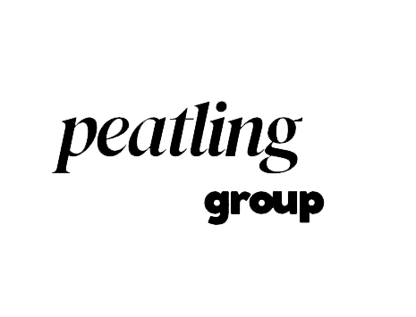 Peatling Group